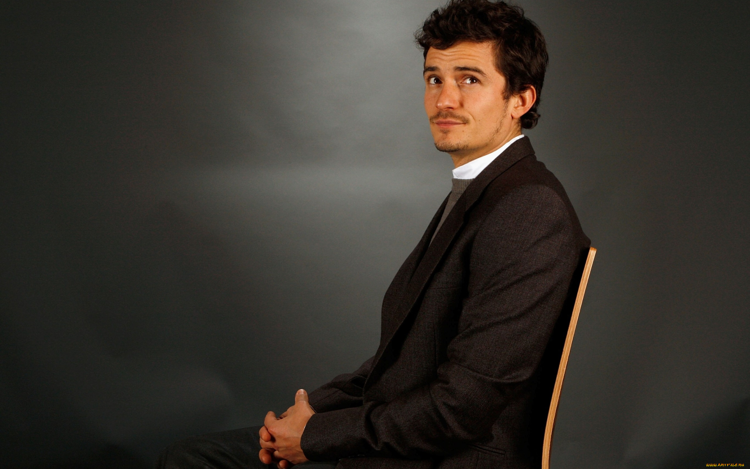 , orlando bloom, , , 
